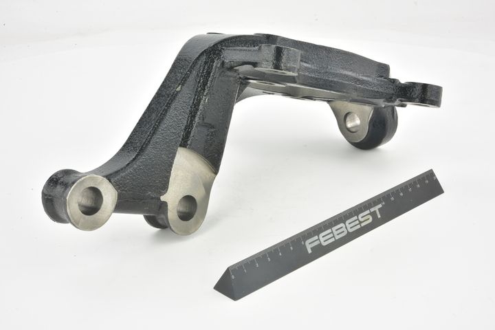 pasukamasis kakliukas, rato pakaba