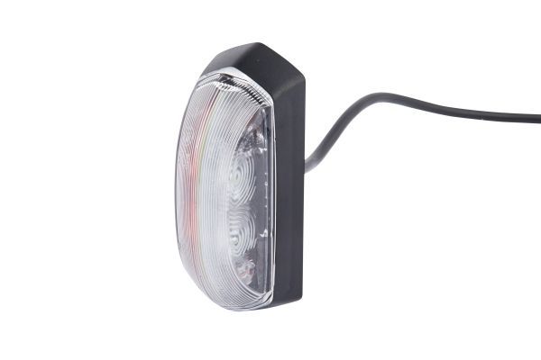 FEU ENCOMBREMENT LED BLC RGE 12V