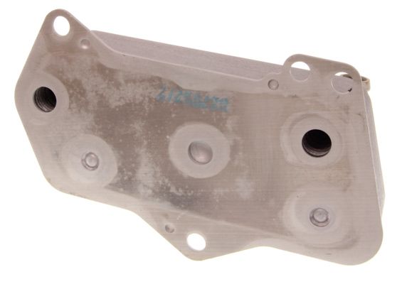 &Ouml;lk&uuml;hler, Automatikgetriebe