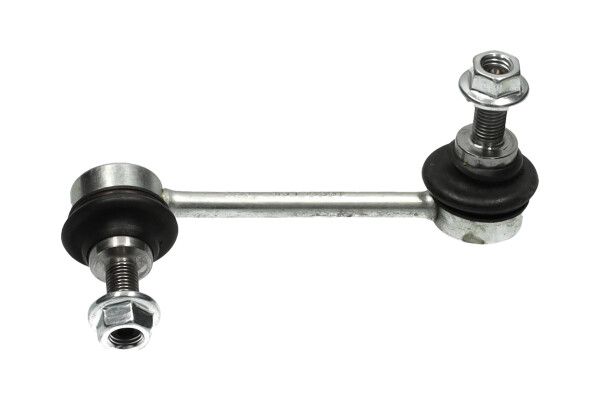 SLS-4559 KAVO PARTS Rúd/kar, stabilizátor