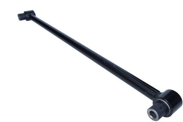Lenker, Radaufh&auml;ngung