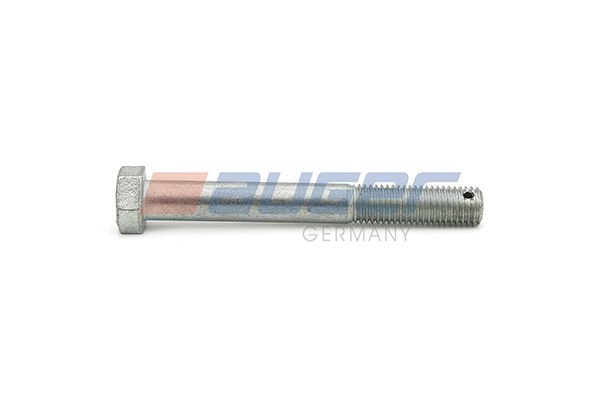 Schraube