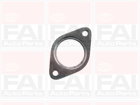 DP284 FAI AutoParts tömítés, kipufogócső