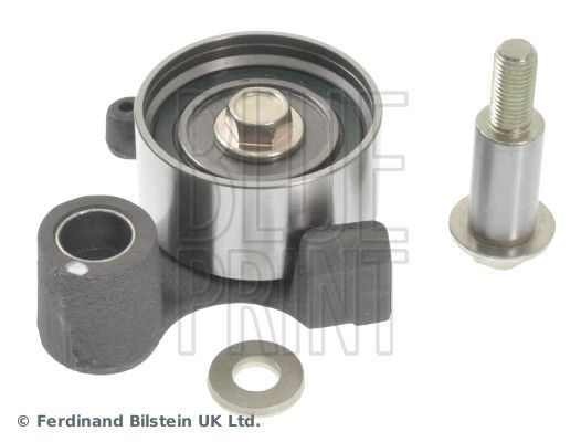 BLUE PRINT ADT37616 - Spannrolle, Zahnriemen
