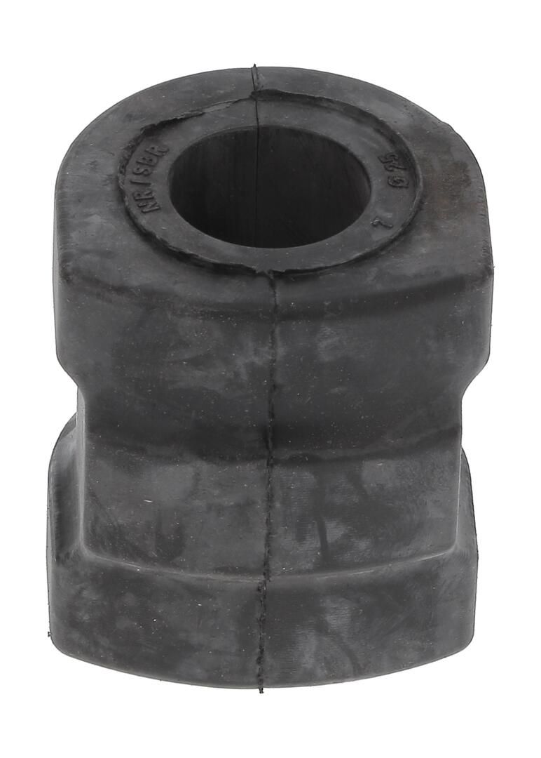 Casquillo del buje, estabilizador