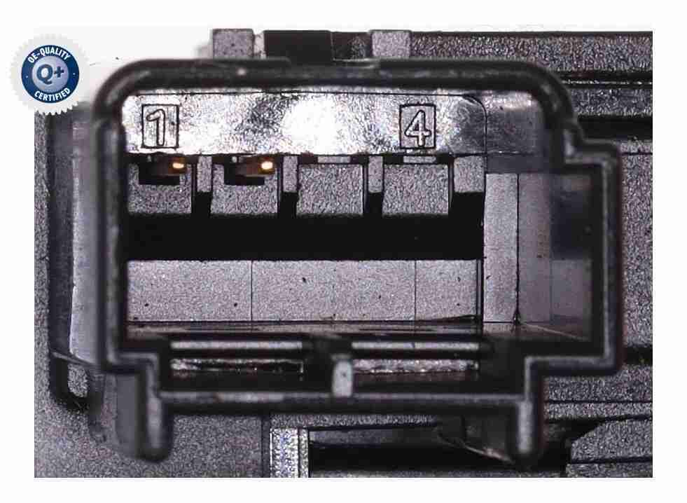 Wickelfeder, Airbag Wickelfeder, Airbag