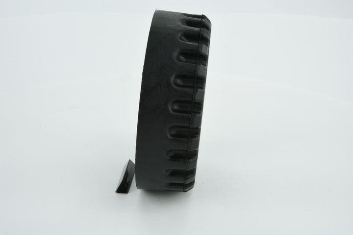 spyruoklės dangtelis