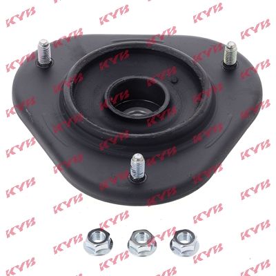 MK AV SUSPENSIONI MOUNTING KITS