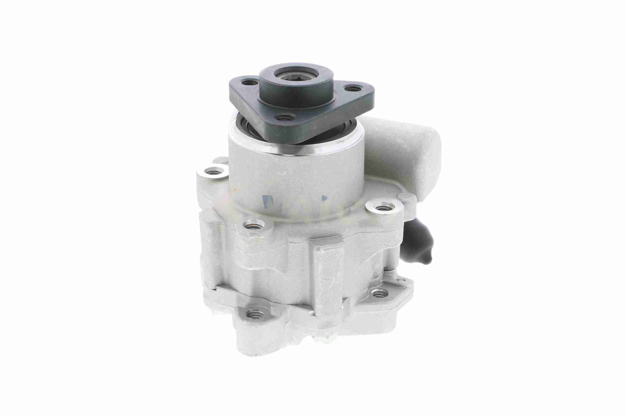 Hydraulikpumpe, Lenkung