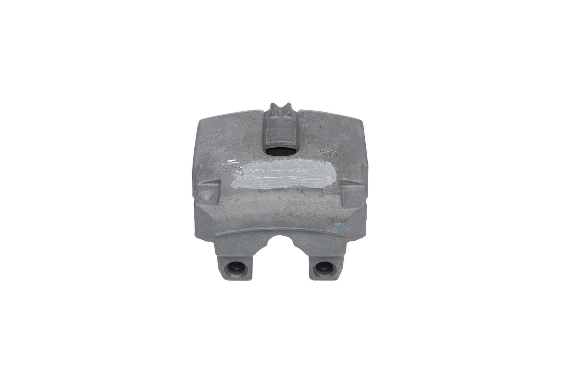 Brake Caliper 24.3446-9993.5