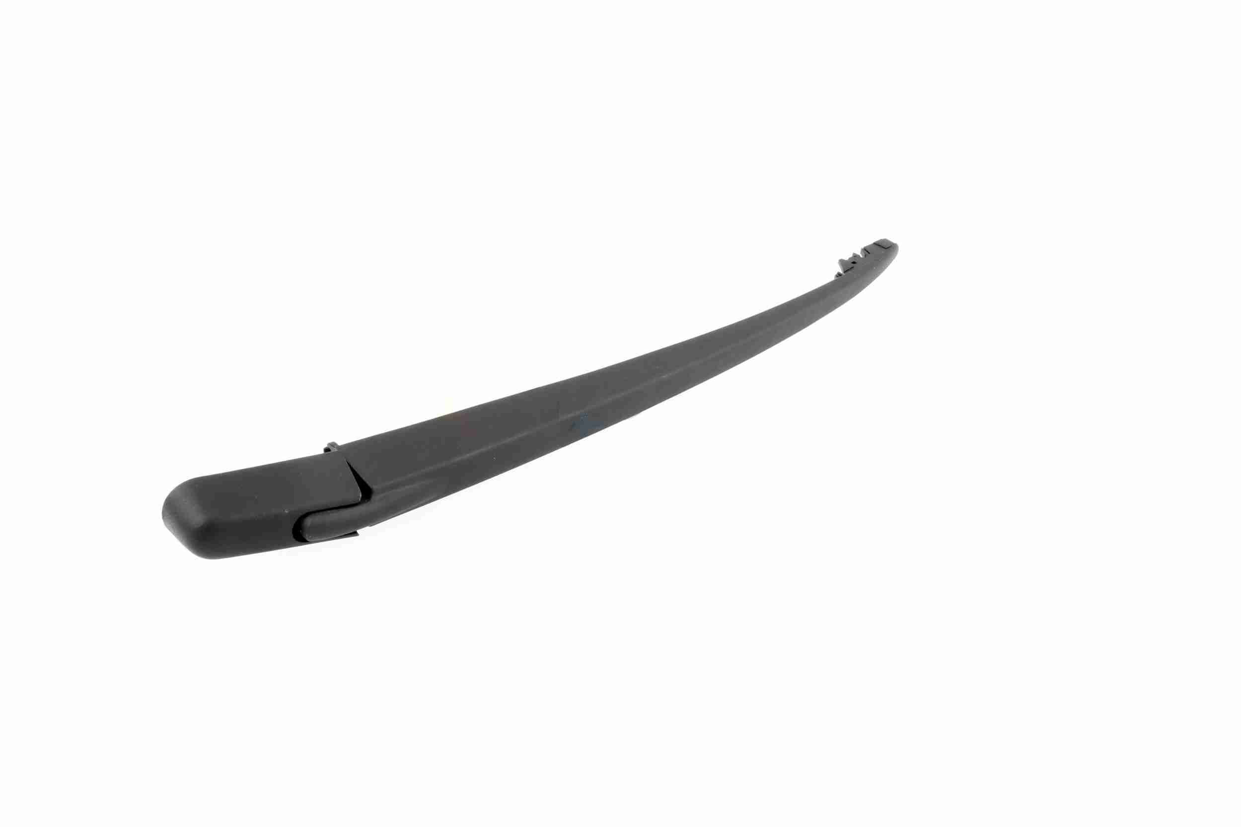 Wischarm, Scheibenreinigung Wischarm, Scheibenreinigung