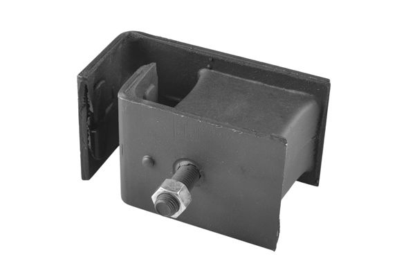 TEDGUM 00463748 - Lagerung, Motor