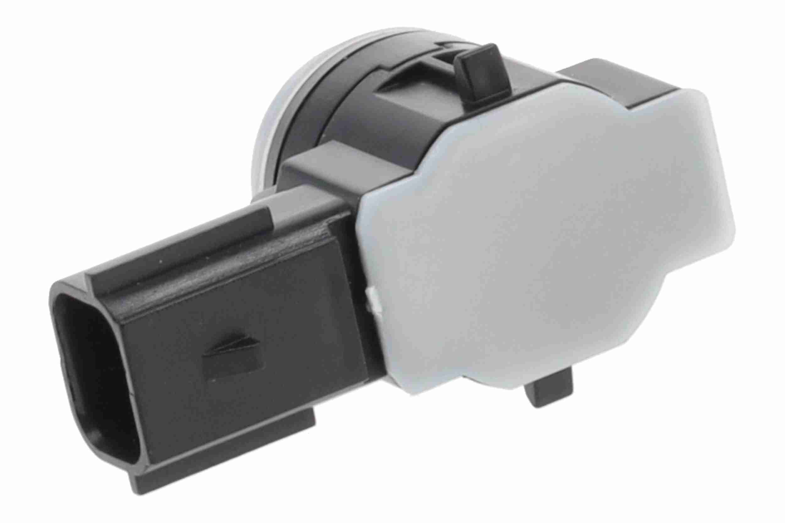 Sensor, Einparkhilfe