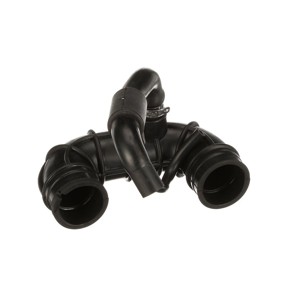 Photo produit
