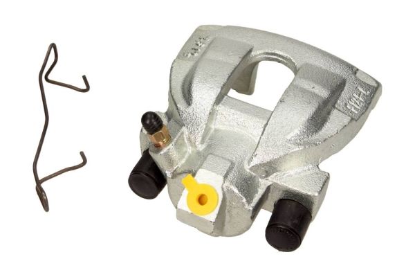 MAXGEAR 82-0487 Brake Caliper