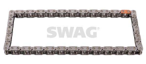SWAG 99 11 0443 - Kette, &Ouml;lpumpenantrieb