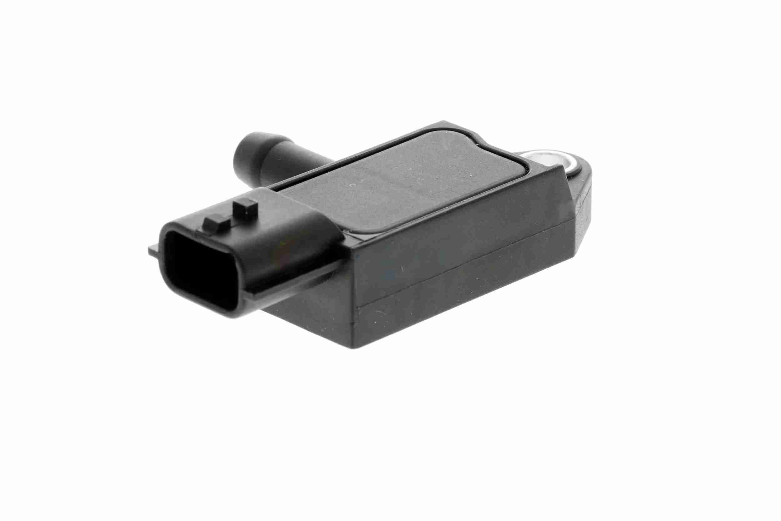 Sensor, Abgasdruck Sensor, Abgasdruck