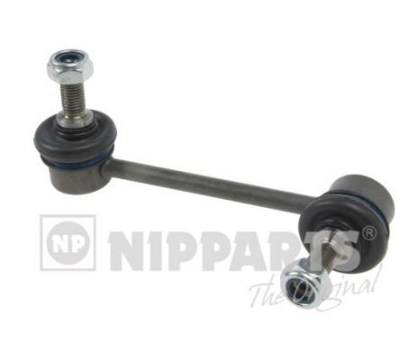 J4894009 NIPPARTS Rúd/kar, stabilizátor