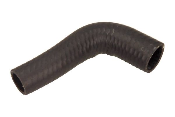 MAXGEAR 18-0510 Radiator Hose