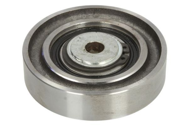 Umlenk-/F&uuml;hrungsrolle, Keilrippenriemen