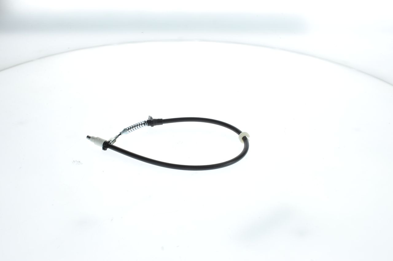 Bosch 1 987 482 329 Seilzug, Feststellbremse