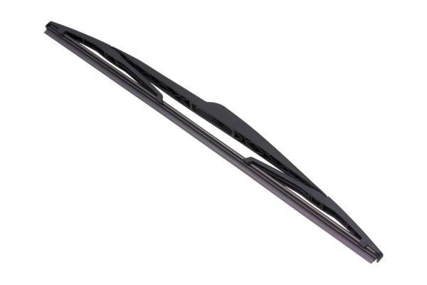 MAXGEAR 39-0077 Wiper Blade