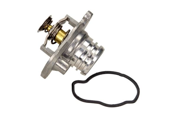 MAXGEAR 67-0075 Thermostat, coolant