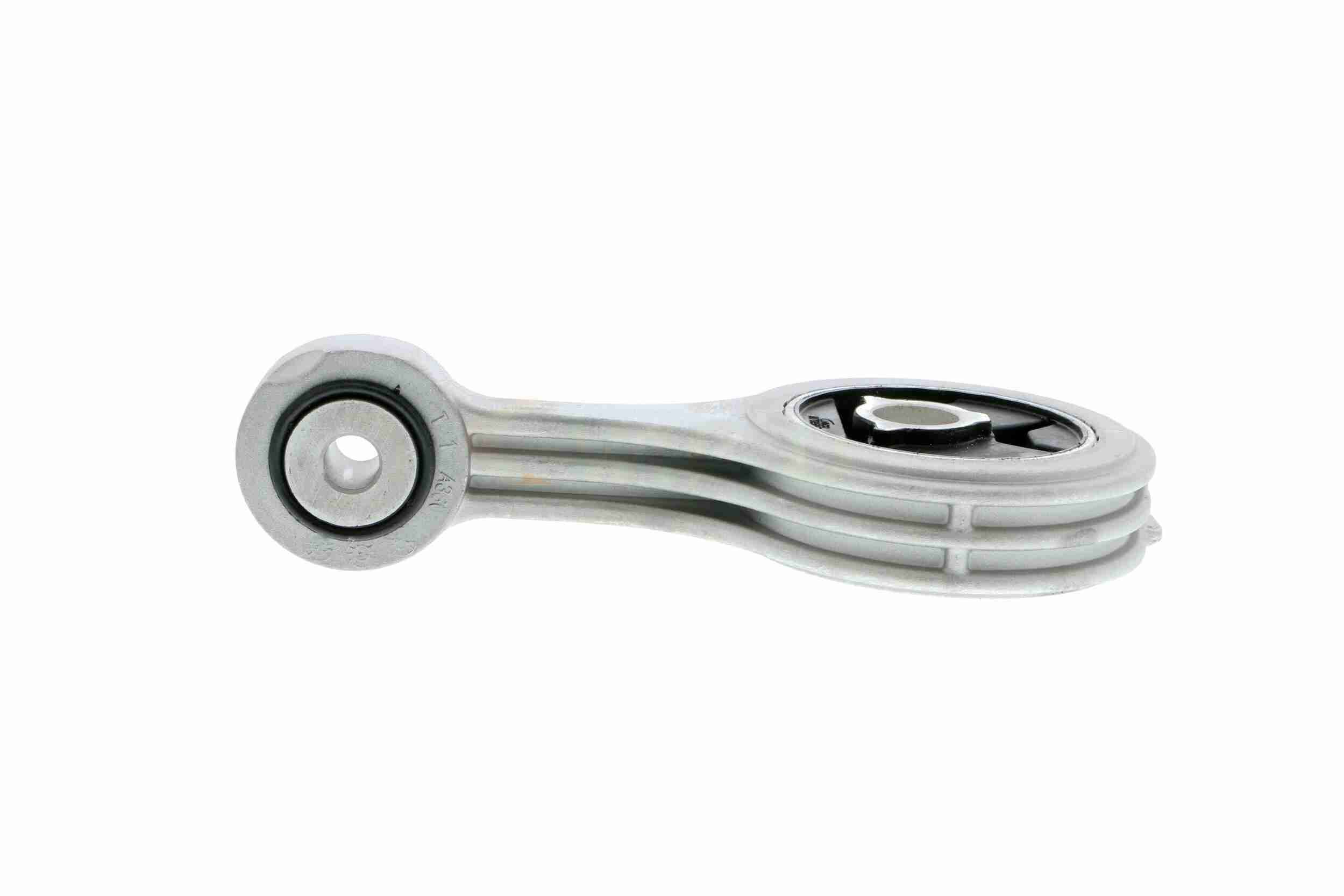 Lagerung, Motor