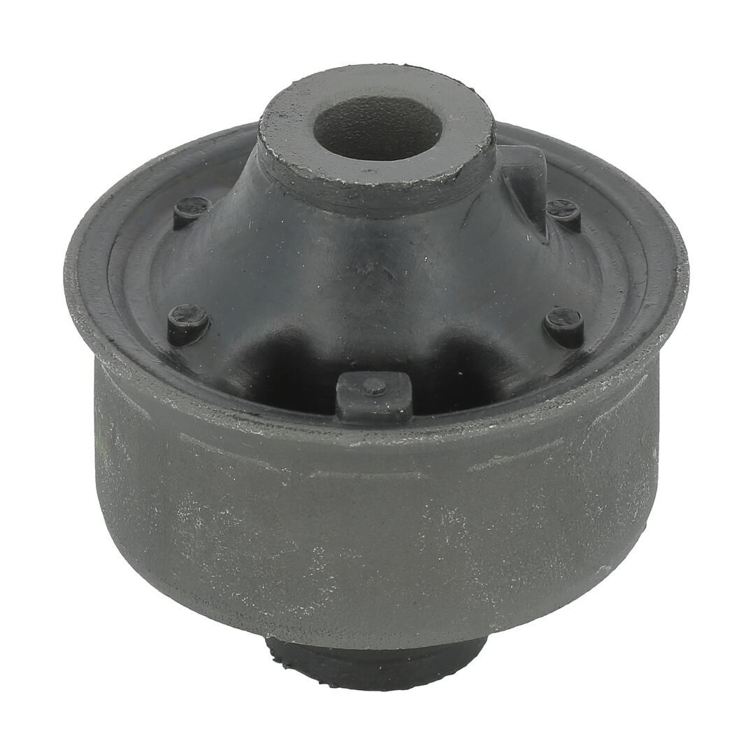 Lagerung, Lenker
