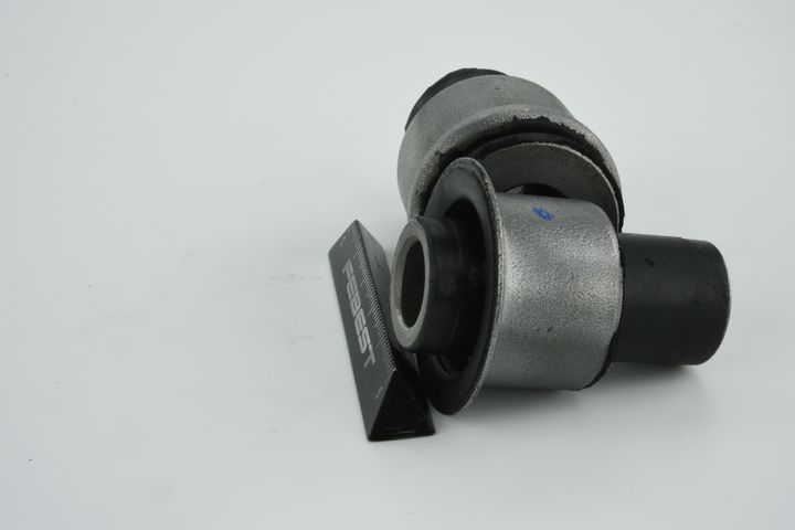 skersinio stabilizatoriaus komplektas