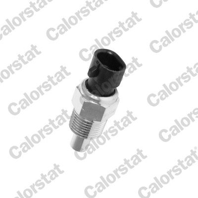CALORSTAT by Vernet WS2588 - Sensor, K&uuml;hlmitteltemperatur