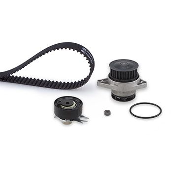 Water Pump & Timing Belt Kit KP15428XS