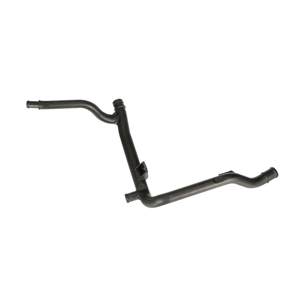 aušinimo skysčio vamzdis