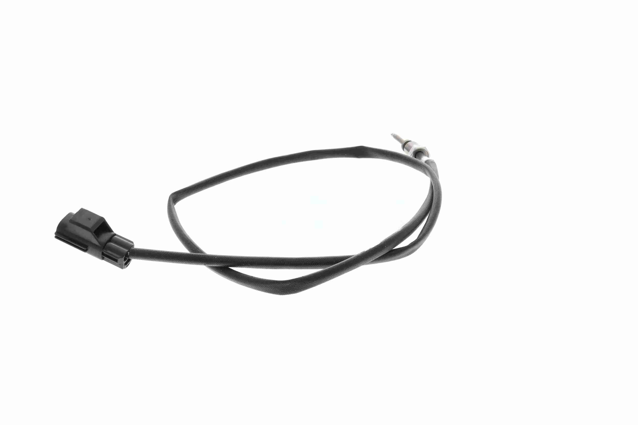Sensor, Abgastemperatur Sensor, Abgastemperatur