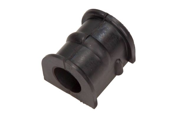MAXGEAR 72-3030 Mounting, stabiliser bar
