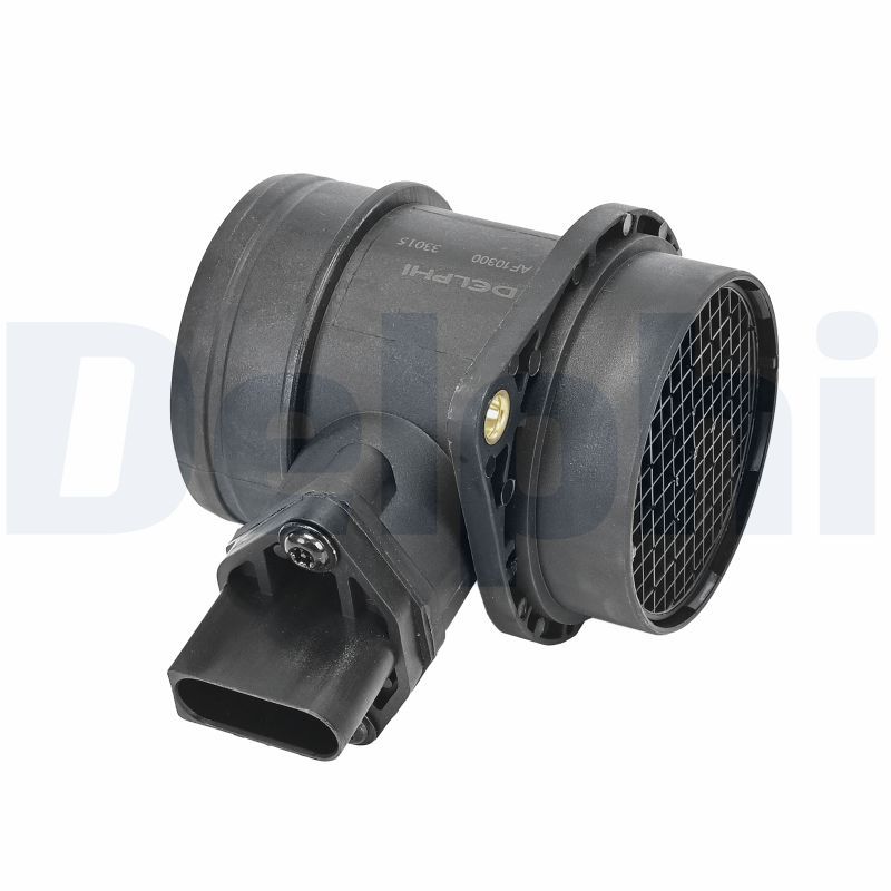 Mass Air Flow Sensor AF10300-12B1