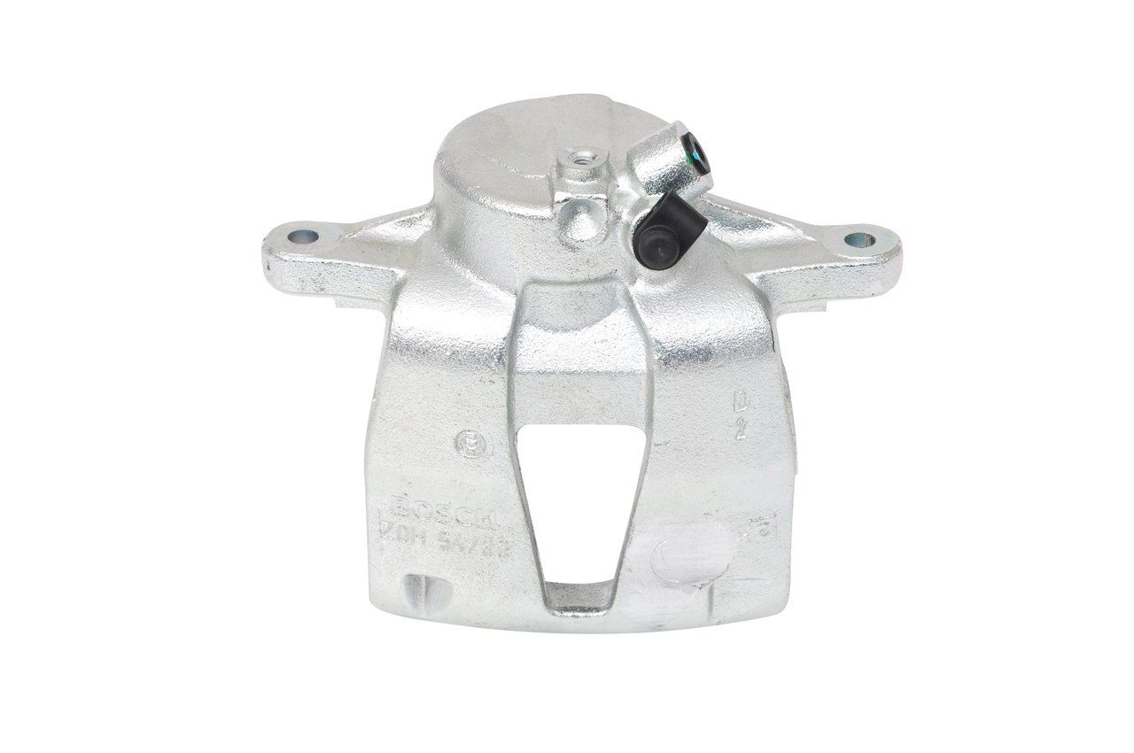 Brake Caliper 0 204 001 965