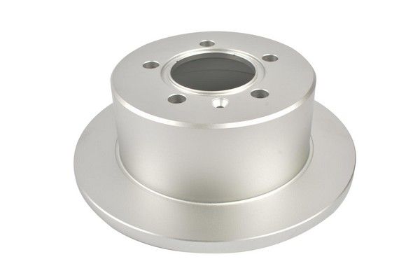 En-Shield Standard [ LDV V80 K1 2.5L TD 01/13-> R ] - TecDoc 1