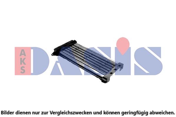 W&auml;rmetauscher, Innenraumheizung
