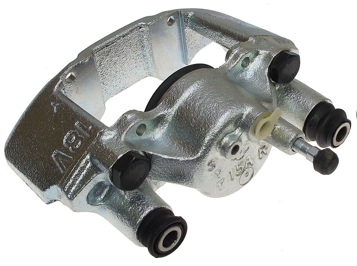 Bremssattel Bremssattel