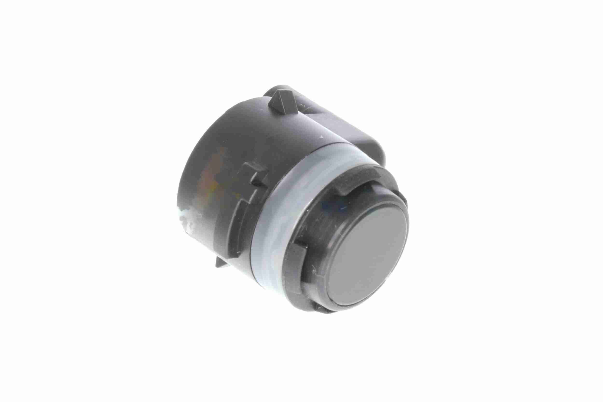 Sensor, Einparkhilfe