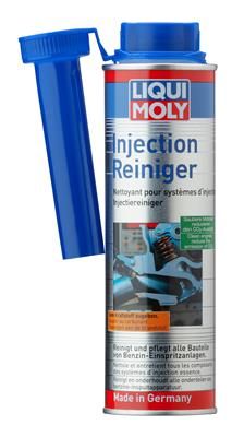 Liqui Moly 5110 - Injection-Reiniger