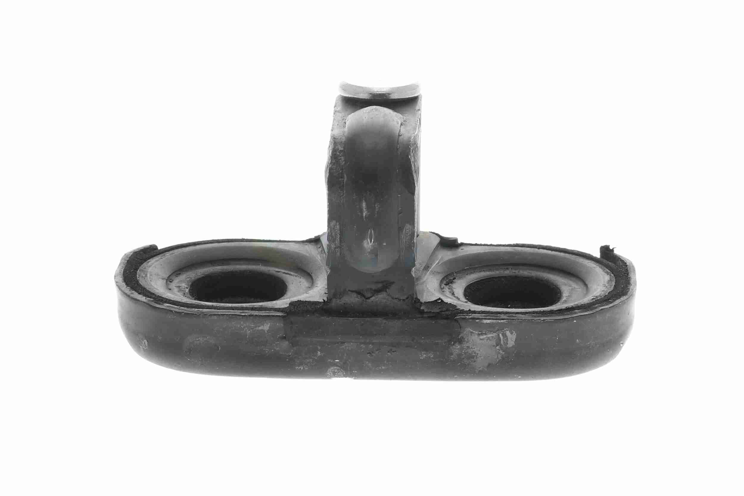 Heckklappenschloss Heckklappenschloss