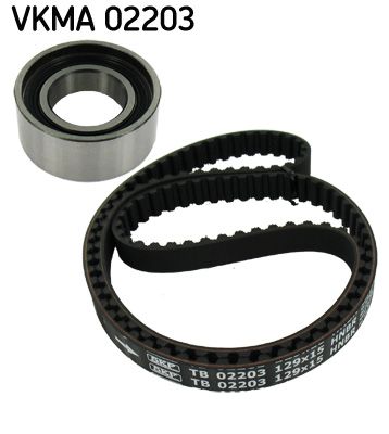 VKMA 02203.JPG