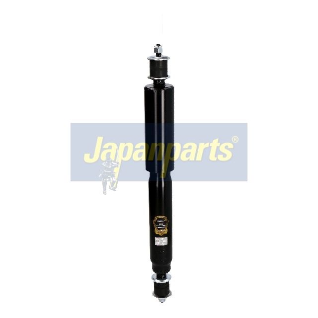 JAPANPARTS MM-10122 - Sto&szlig;d&auml;mpfer