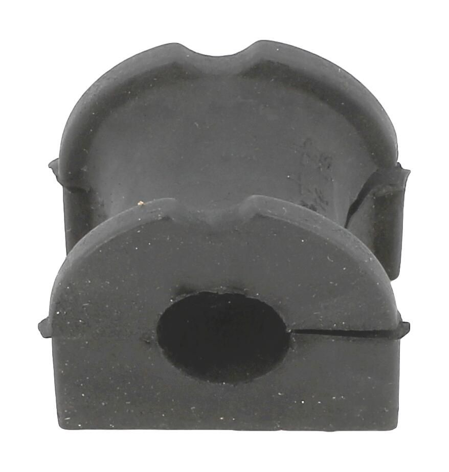 Casquillo del buje, estabilizador