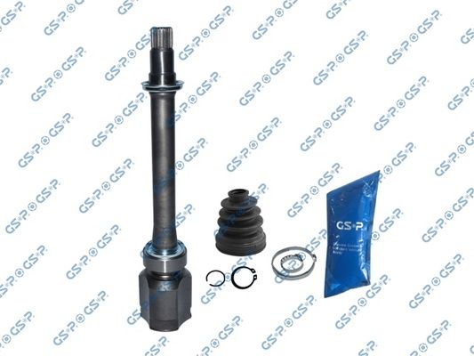 Joint Kit, drive shaft 659078