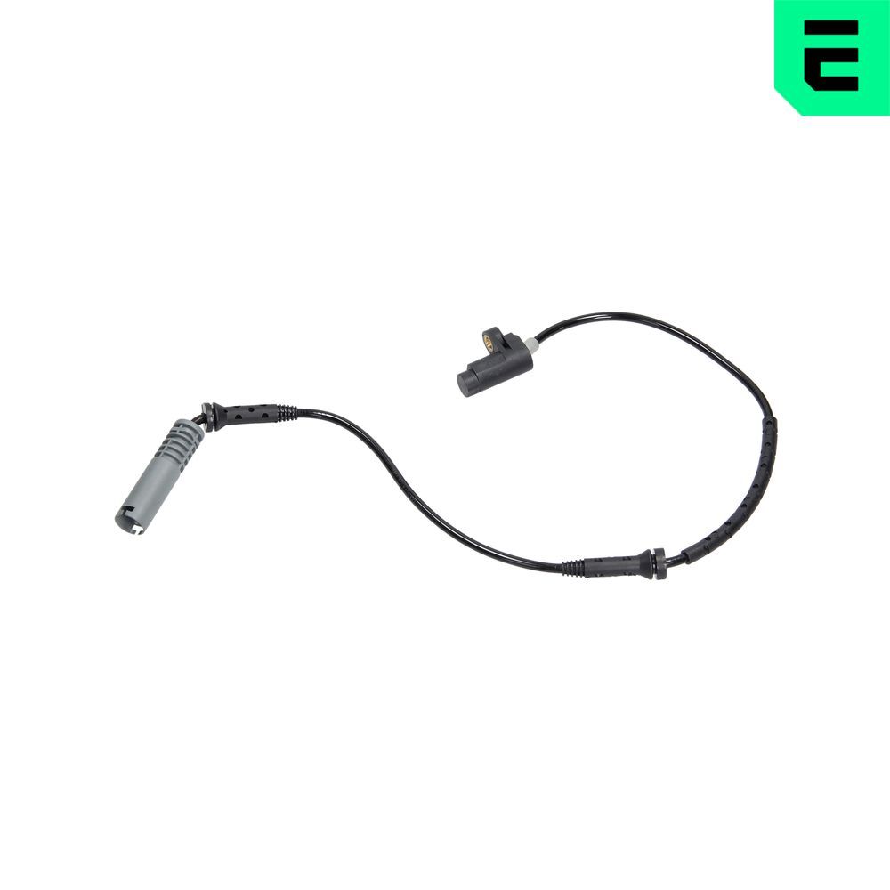 Sensor, Raddrehzahl Sensor, Raddrehzahl