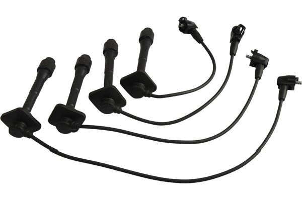 ICK-9040 KAVO PARTS gyújtókábelkészlet