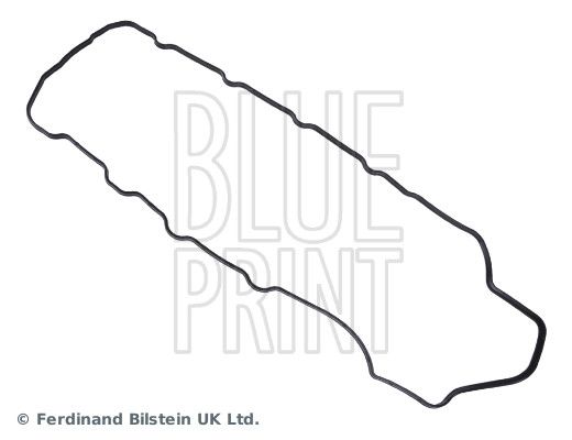 Junta cabeza de motor